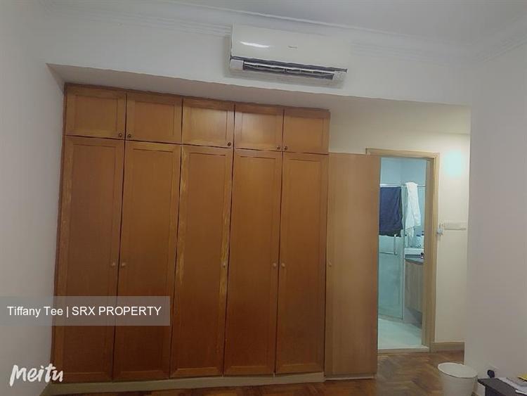 Heritage View (D5), Condominium #214538541